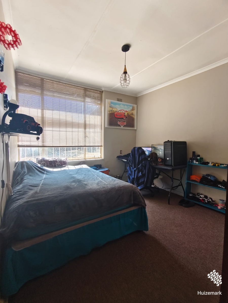3 Bedroom Property for Sale in Sasolburg Ext 15 Free State